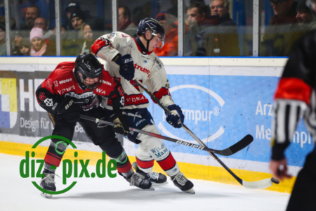 EHCK-ULM-20251130-1R520186