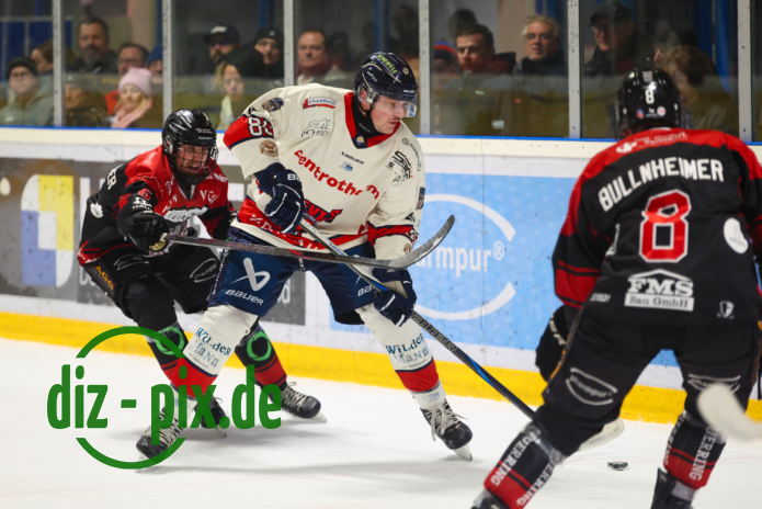 EHCK-ULM-20251130-1R520248