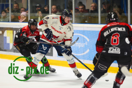 EHCK-ULM-20251130-1R520248