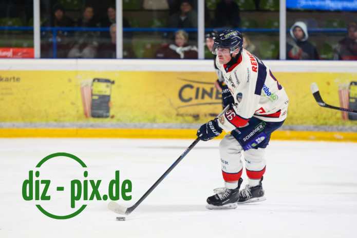 EHCK-ULM-20251130-1R520278