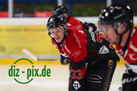 EHCK-ULM-20251130-1R520393