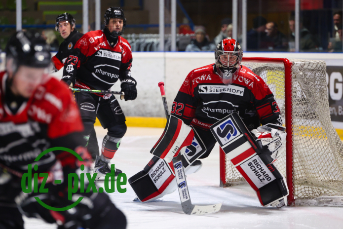 EHCK-ULM-20251130-1R520412