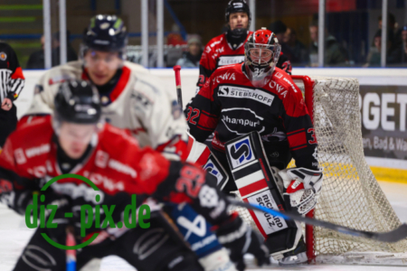 EHCK-ULM-20251130-1R520420