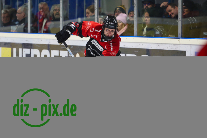 EHCK-ULM-20251130-1R520447