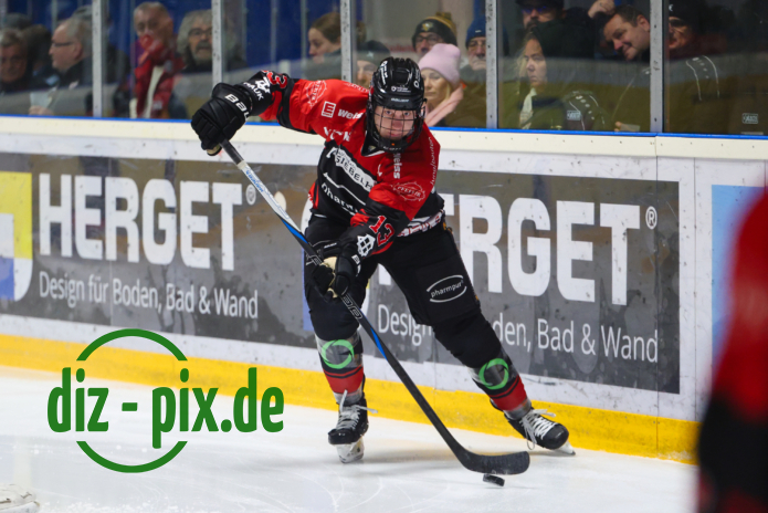 EHCK-ULM-20251130-1R520448