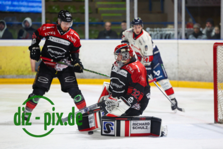 EHCK-ULM-20251130-1R520470