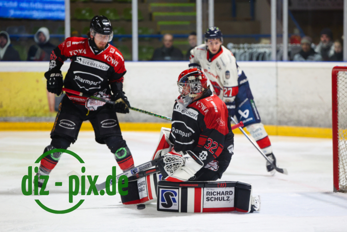 EHCK-ULM-20251130-1R520470