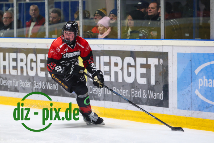 EHCK-ULM-20251130-1R520506