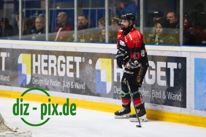 EHCK-ULM-20251130-1R520541