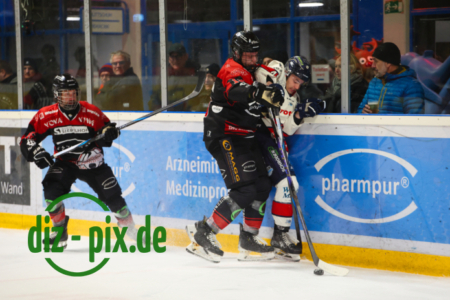 EHCK-ULM-20251130-1R520559