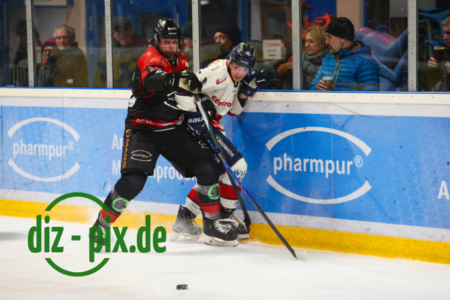 EHCK-ULM-20251130-1R520565