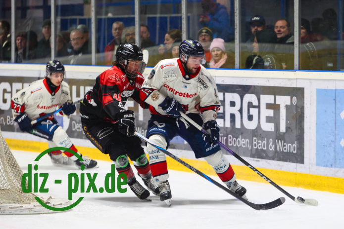 EHCK-ULM-20251130-1R520575