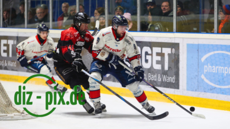 EHCK-ULM-20251130-1R520576