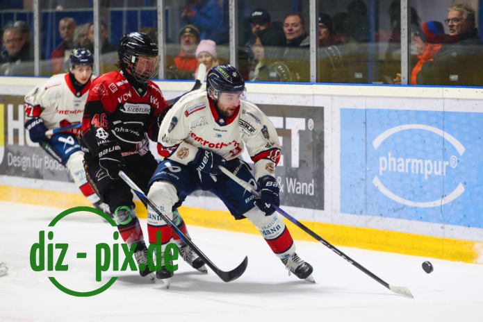 EHCK-ULM-20251130-1R520578