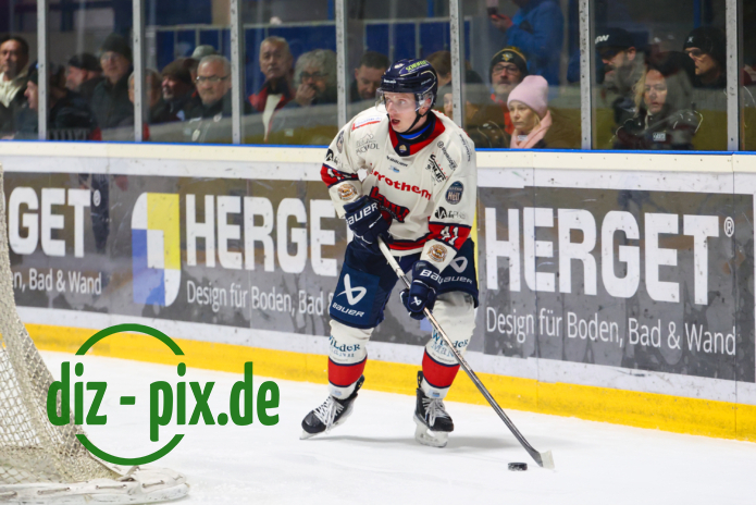 EHCK-ULM-20251130-1R520589