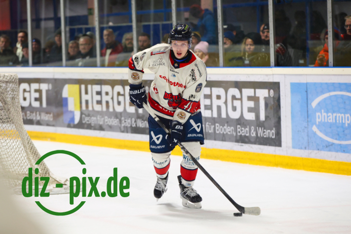 EHCK-ULM-20251130-1R520605