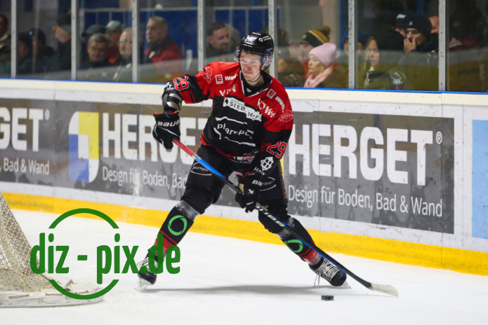 EHCK-ULM-20251130-1R520645