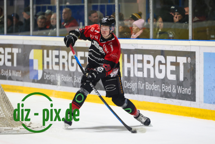 EHCK-ULM-20251130-1R520646