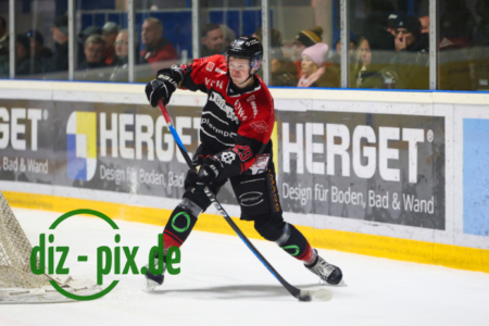 EHCK-ULM-20251130-1R520646