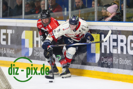 EHCK-ULM-20251130-1R520656