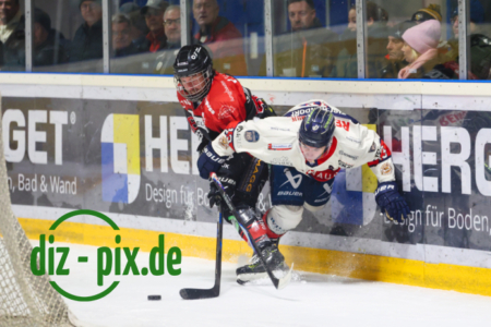 EHCK-ULM-20251130-1R520658