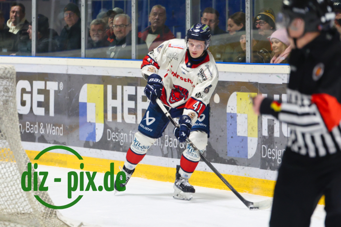 EHCK-ULM-20251130-1R520675