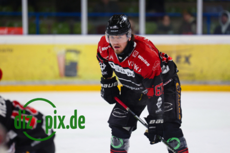 EHCK-ULM-20251130-1R520697