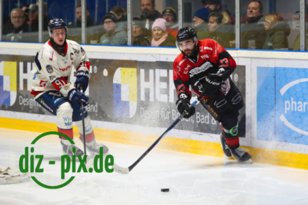 EHCK-ULM-20251130-1R520726