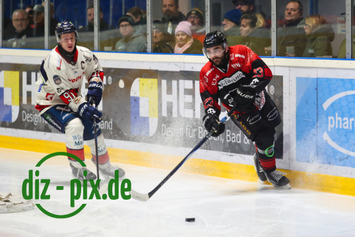 EHCK-ULM-20251130-1R520726