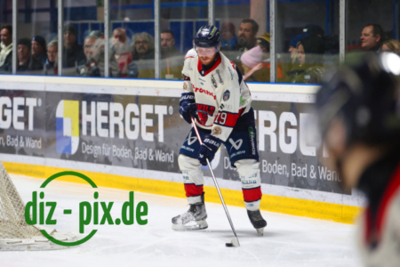 EHCK-ULM-20251130-1R520780