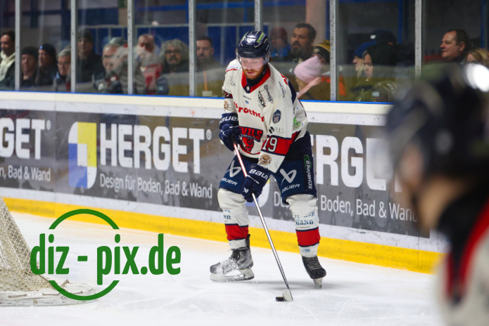 EHCK-ULM-20251130-1R520780