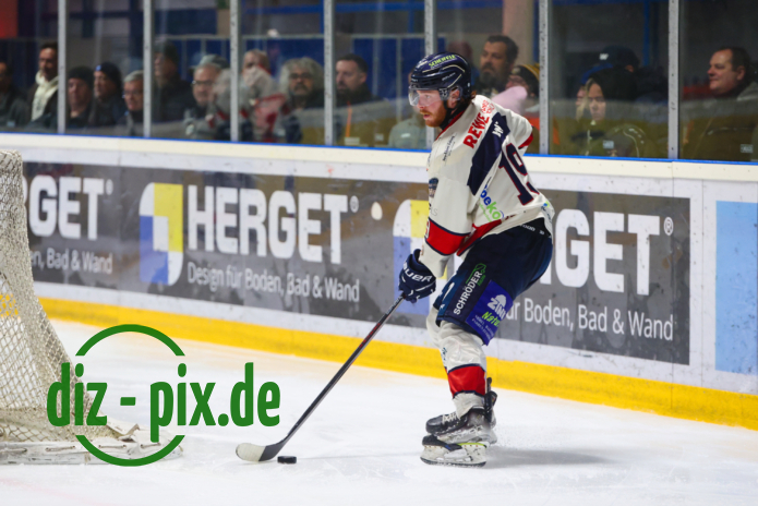 EHCK-ULM-20251130-1R520788