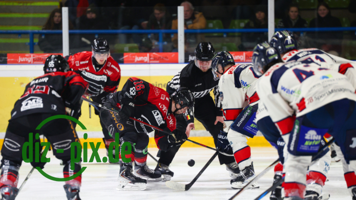 EHCK-ULM-20251130-1R520800