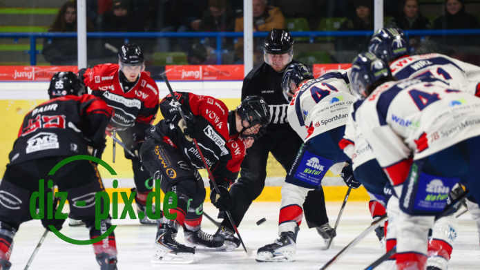 EHCK-ULM-20251130-1R520802