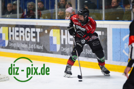 EHCK-ULM-20251130-1R520834