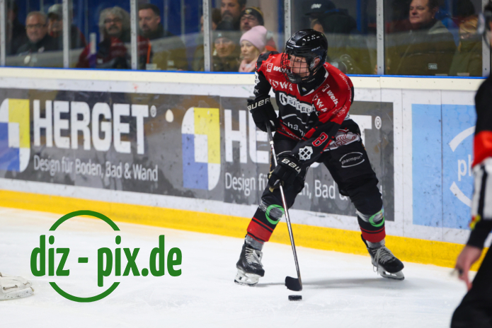 EHCK-ULM-20251130-1R520834