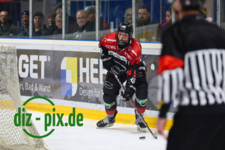 EHCK-ULM-20251130-1R520840