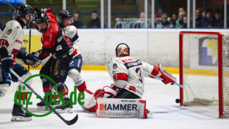 EHCK-ULM-20251130-1R520871