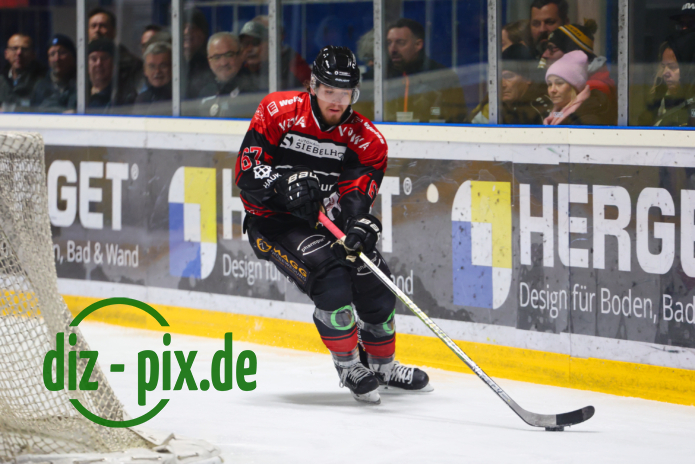 EHCK-ULM-20251130-1R520898