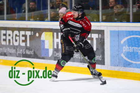 EHCK-ULM-20251130-1R520903