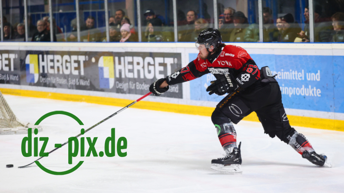 EHCK-ULM-20251130-1R520923