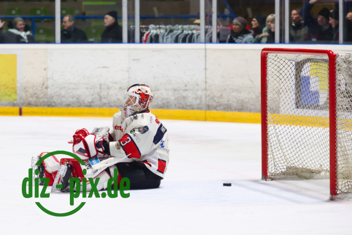 EHCK-ULM-20251130-1R520941