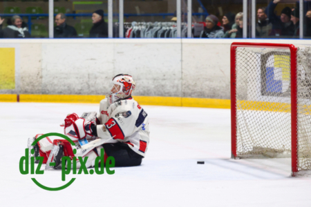 EHCK-ULM-20251130-1R520941