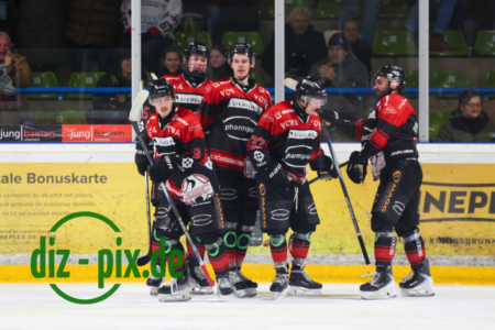 EHCK-ULM-20251130-1R520957