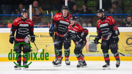 EHCK-ULM-20251130-1R520968