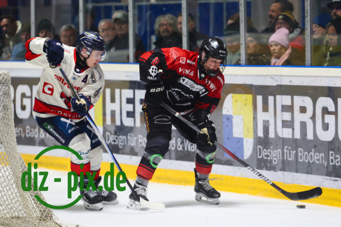 EHCK-ULM-20251130-1R520992