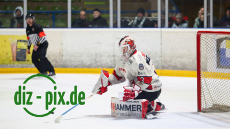 EHCK-ULM-20251130-1R521008