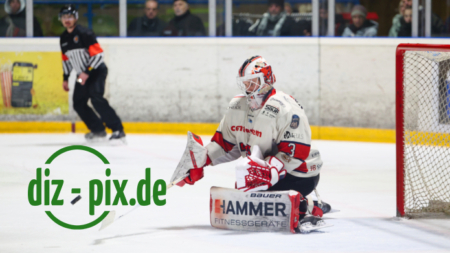 EHCK-ULM-20251130-1R521009