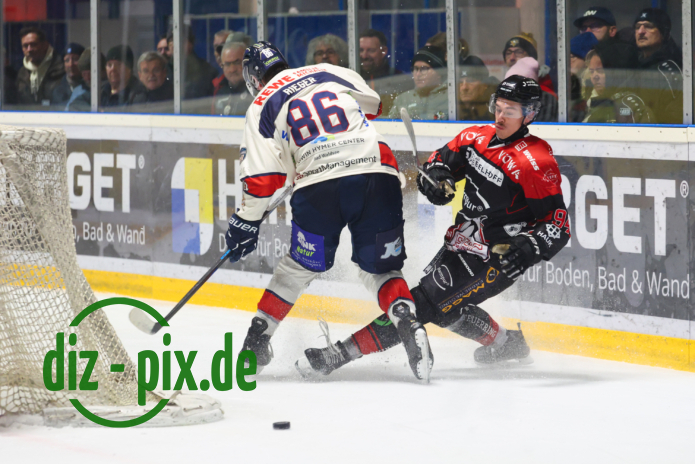 EHCK-ULM-20251130-1R521065