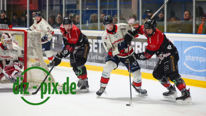 EHCK-ULM-20251130-1R521085